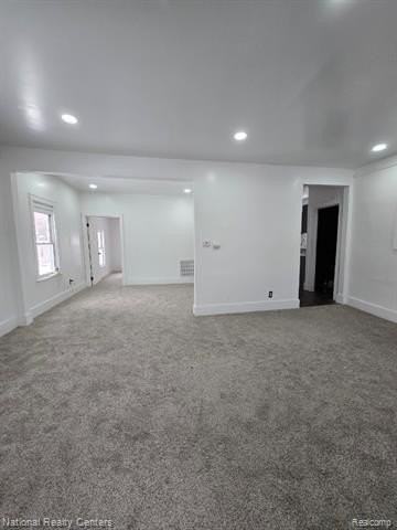 18910 Wormer St - Photo 3 of 7