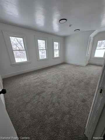 18910 Wormer St - Photo 6 of 7