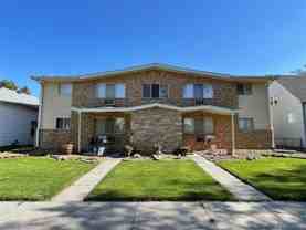 549 ELM Unit 7 Street - Photo 1 of 1