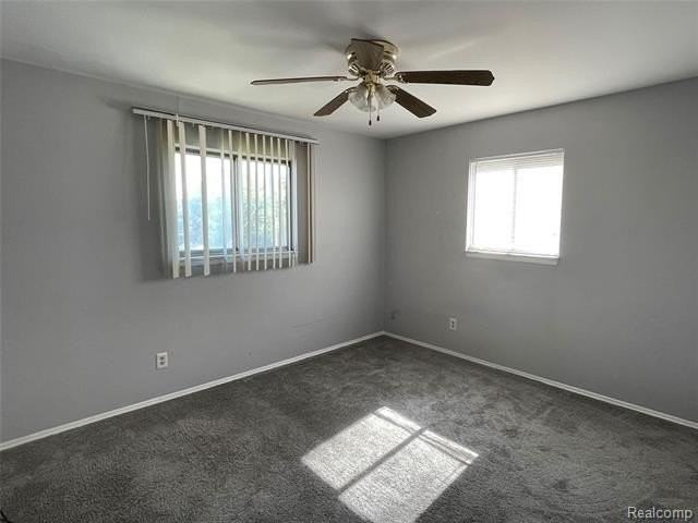 549 ELM Unit 7 Street - Photo 6 of 7