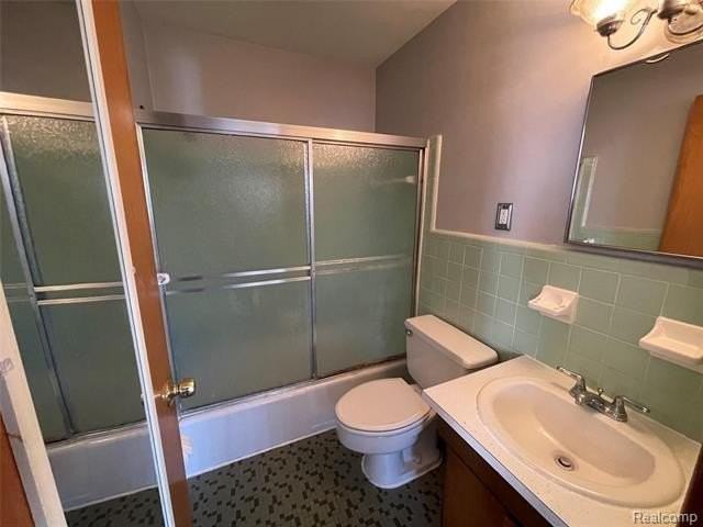 549 ELM Unit 7 Street - Photo 7 of 7