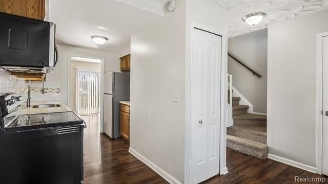 16996 Kingsbrooke Dr - Photo 5 of 29