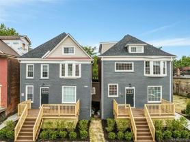 95 E Euclid St #001 - Photo 1 of 1