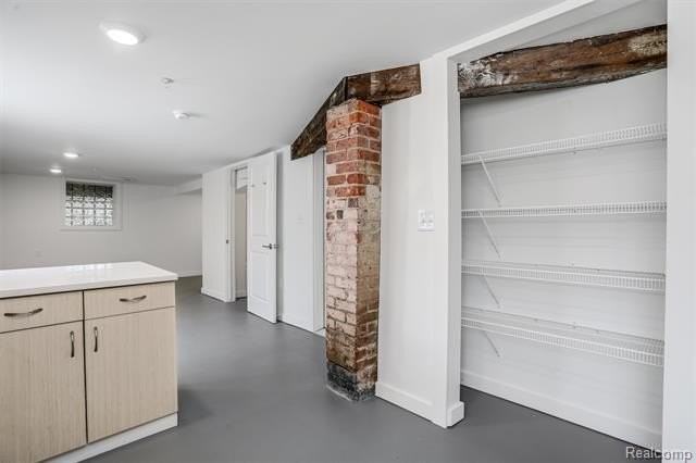 95 E Euclid St #001 - Photo 4 of 13