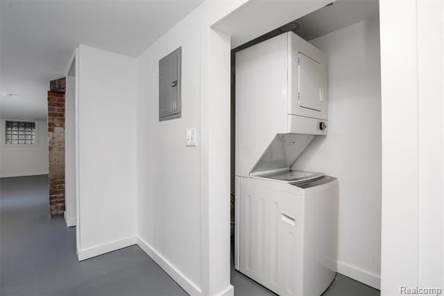 95 E Euclid St #001 - Photo 5 of 13