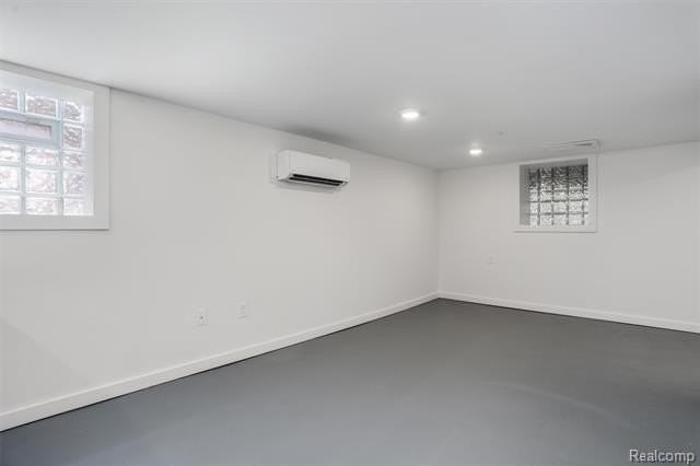 95 E Euclid St #001 - Photo 6 of 13