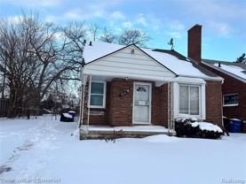 10595 Somerset Ave - Photo 1 of 1