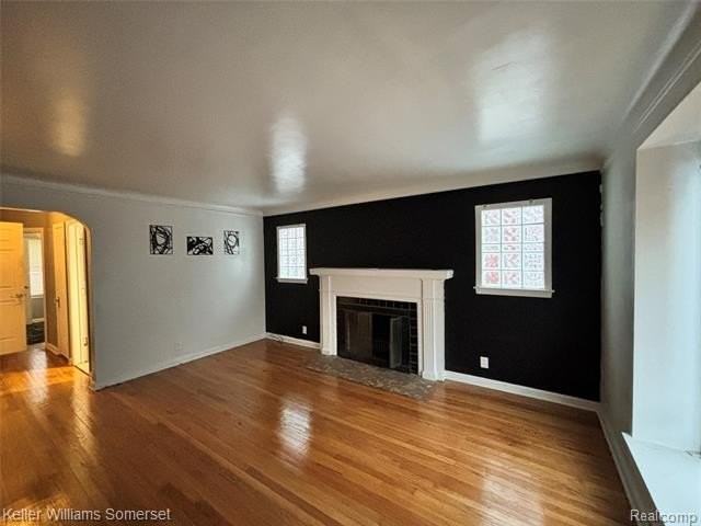 10595 Somerset Ave - Photo 2 of 13