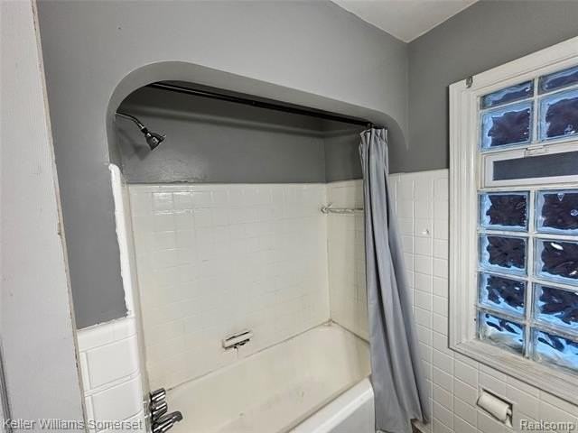 10595 Somerset Ave - Photo 4 of 13