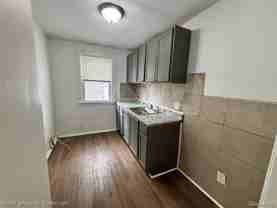 4651 Chatsworth St - Photo 1 of 1