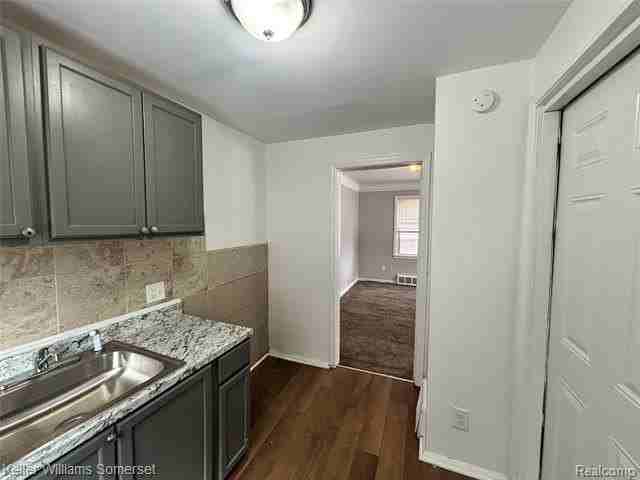 4651 Chatsworth St - Photo 2 of 8