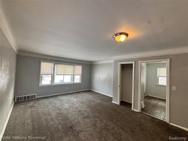 4651 Chatsworth St - Photo 3 of 8