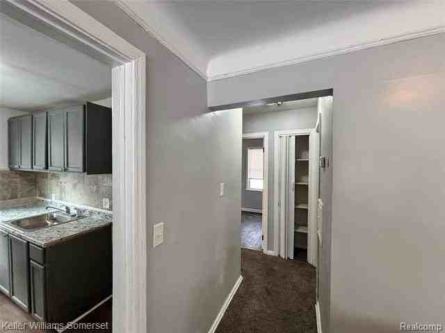 4651 Chatsworth St - Photo 4 of 8