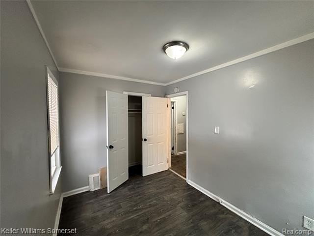 4651 Chatsworth St - Photo 7 of 8