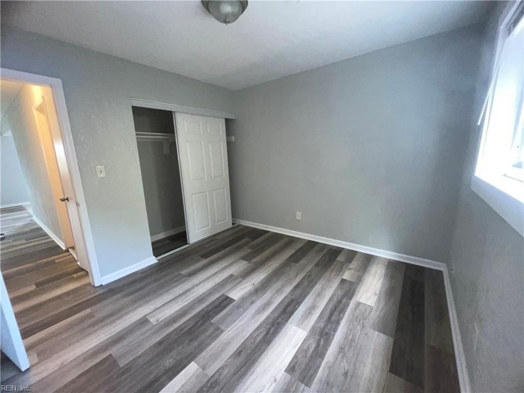 2500 Leo St #4 - Photo 6 of 9