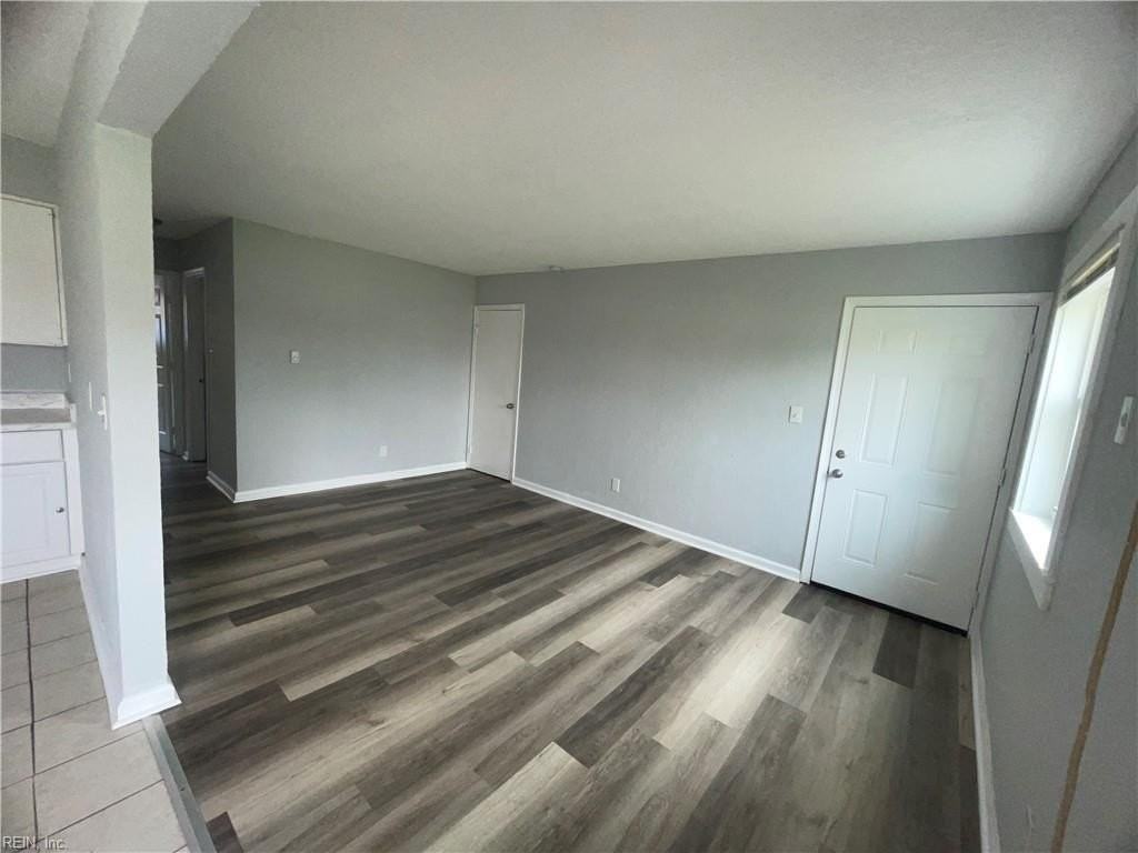 2510 Leo St #3 - Photo 3 of 9