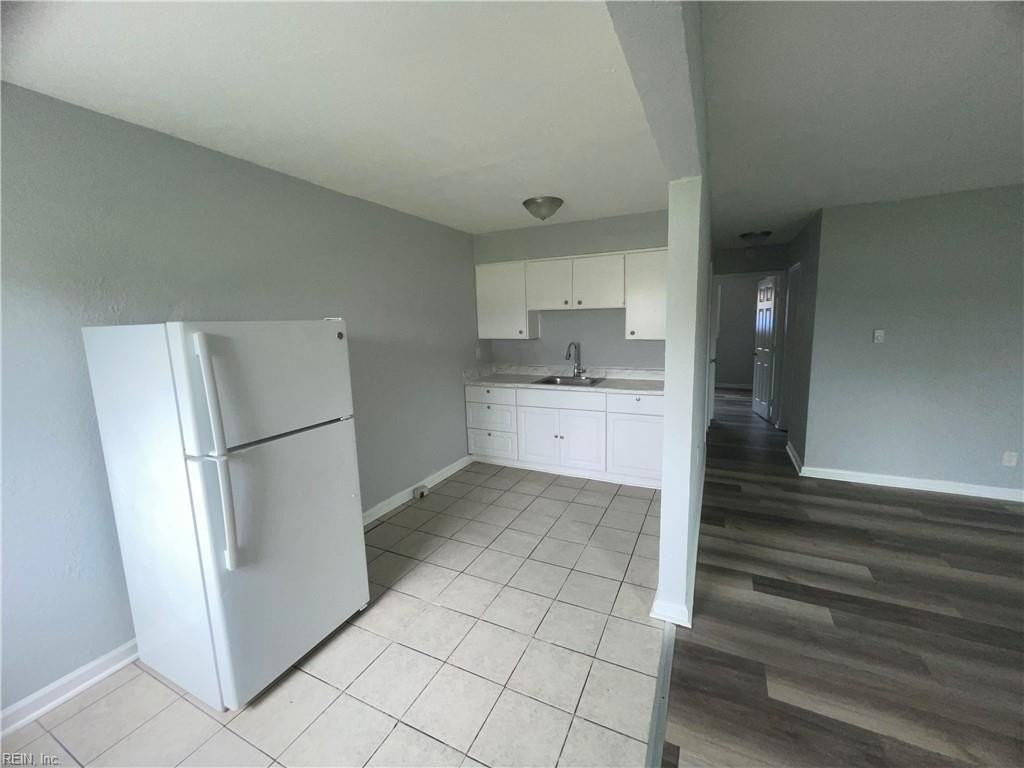 2510 Leo St #3 - Photo 4 of 9