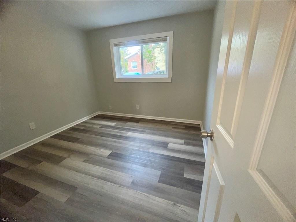 2510 Leo St #3 - Photo 7 of 9