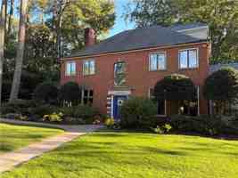 featured image of 1423 Trouville Ave