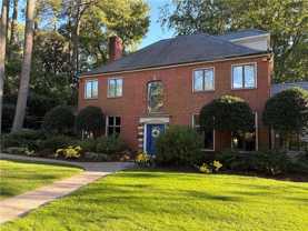 1423 Trouville Ave - Photo 1 of 1