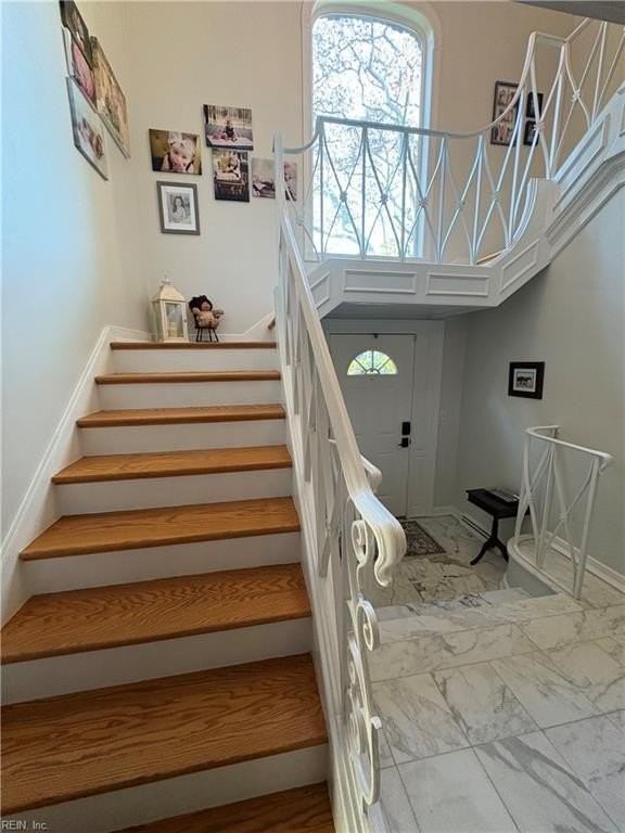 1423 Trouville Ave - Photo 2 of 40