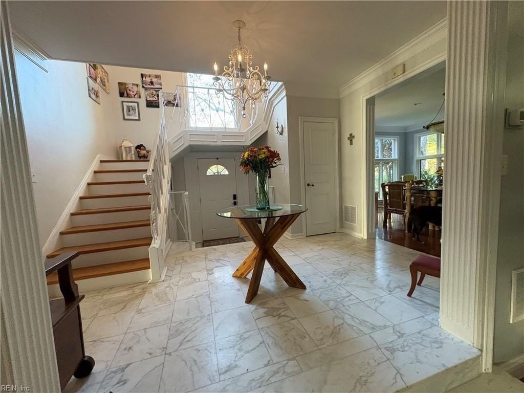 1423 Trouville Ave - Photo 3 of 40