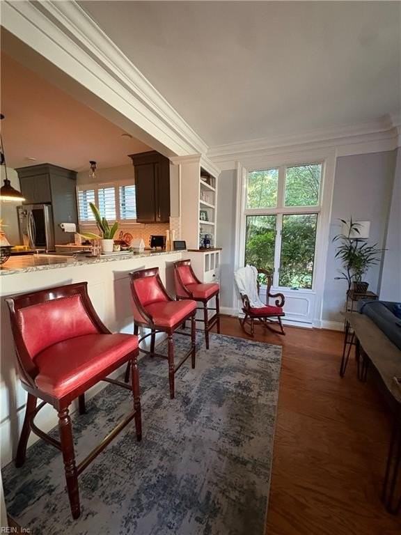 1423 Trouville Ave - Photo 7 of 40