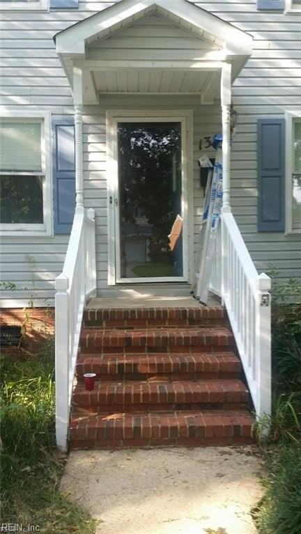 130 W Bay Ave - Photo 4 of 31