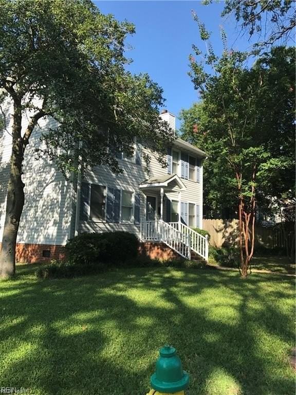 130 W Bay Ave - Photo 6 of 31