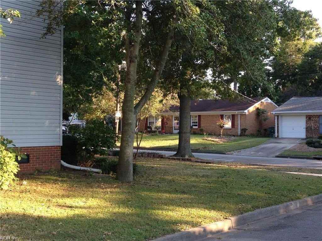 130 W Bay Ave - Photo 7 of 31