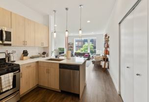 1509 N Western Ave #404 - Photo 1 of 1