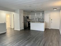 30 S Spring Ave #104 - Photo 1 of 1