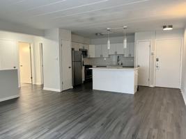 featured image of 30 S Spring Ave #104