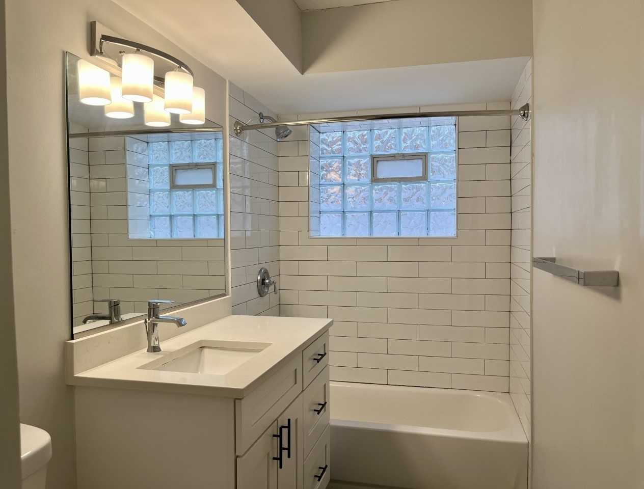 30 S Spring Ave #104 - Photo 3 of 8