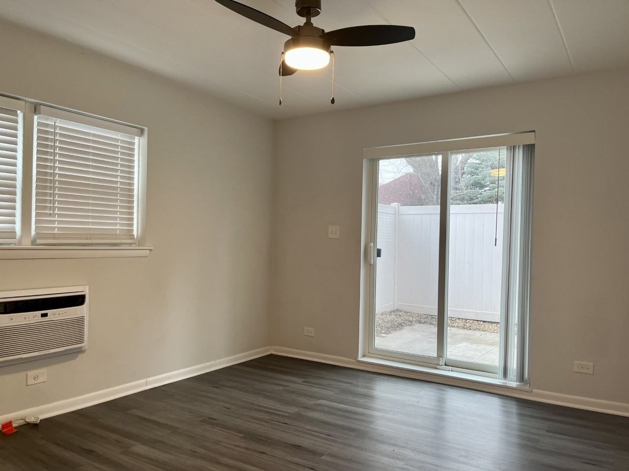 30 S Spring Ave #104 - Photo 6 of 8