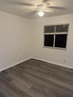 6109 Reynolds St - Photo 2 of 20