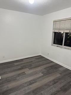 6109 Reynolds St - Photo 3 of 20