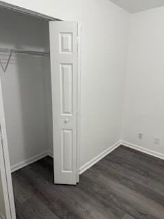 6109 Reynolds St - Photo 4 of 20