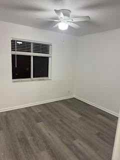 6109 Reynolds St - Photo 5 of 20