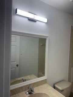 6109 Reynolds St - Photo 6 of 20