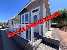 2206 S Ellsworth Rd Lot 101b - Photo 1 of 1