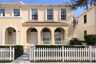 181 Waterford Dr - Photo 1 of 1