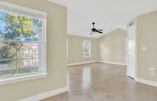 1215 Crystal Way #N - Photo 1 of 1