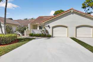 6815 Consolata St - Photo 1 of 1