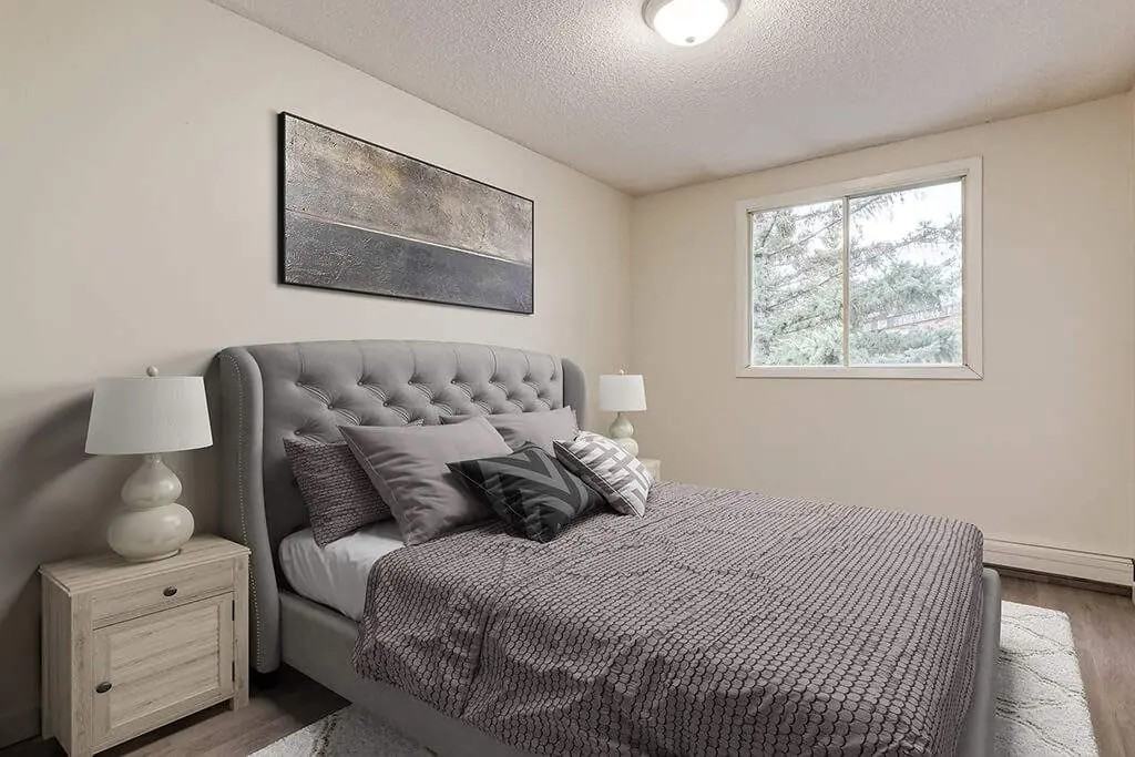 Woodlily Court - Photo 3 of 12