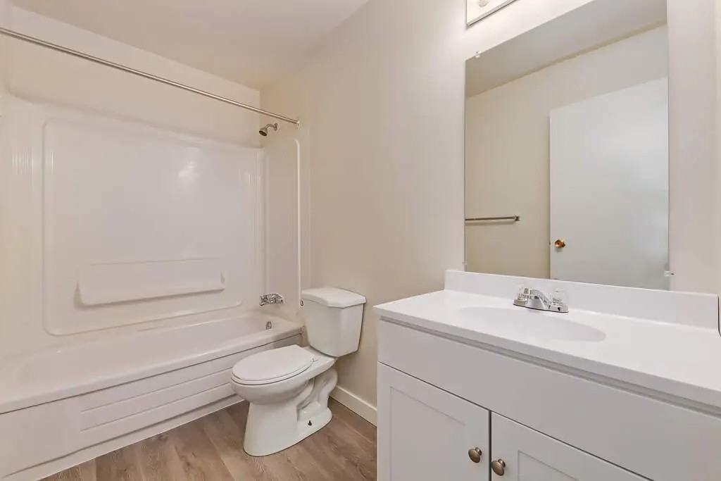 Woodlily Court - Photo 6 of 12