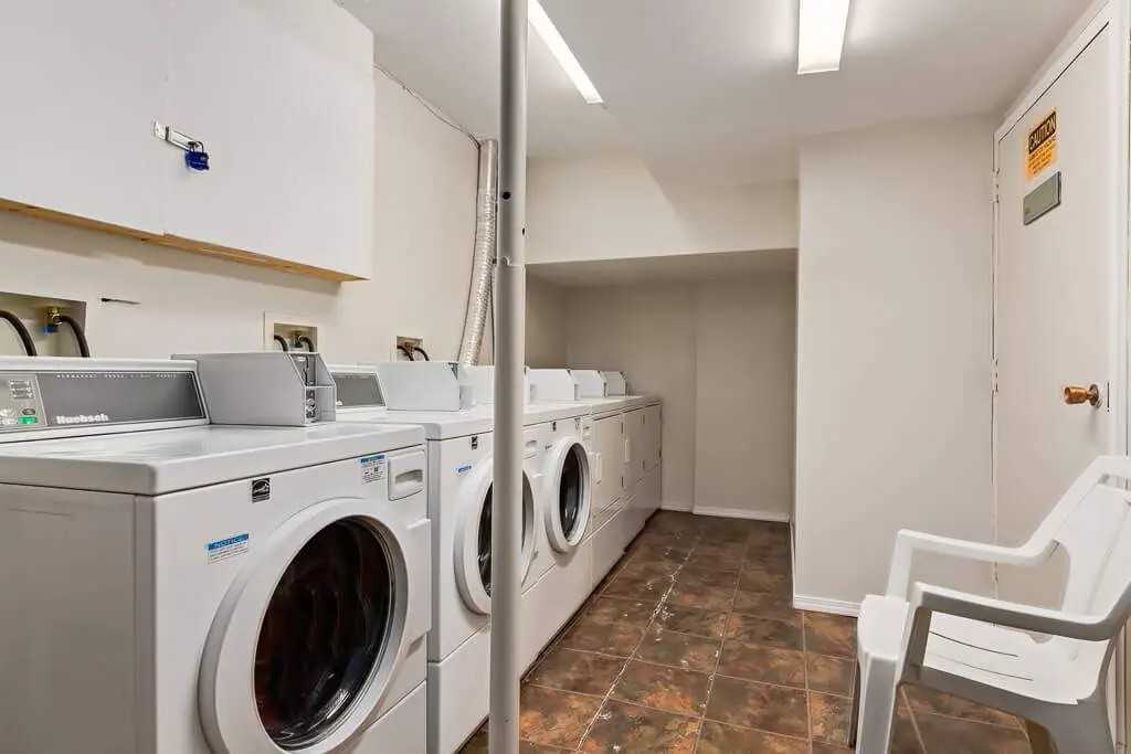 Woodlily Court - Photo 7 of 12