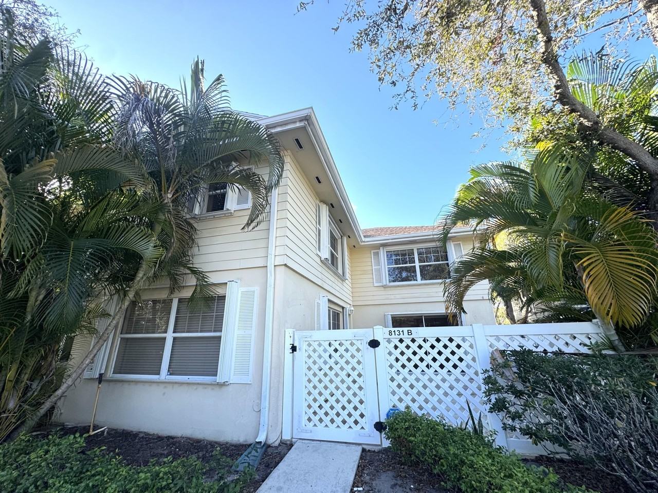 8131 Sedgewick Ct #31B - Photo 3 of 32