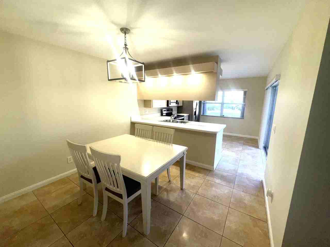 8131 Sedgewick Ct #31B - Photo 6 of 32