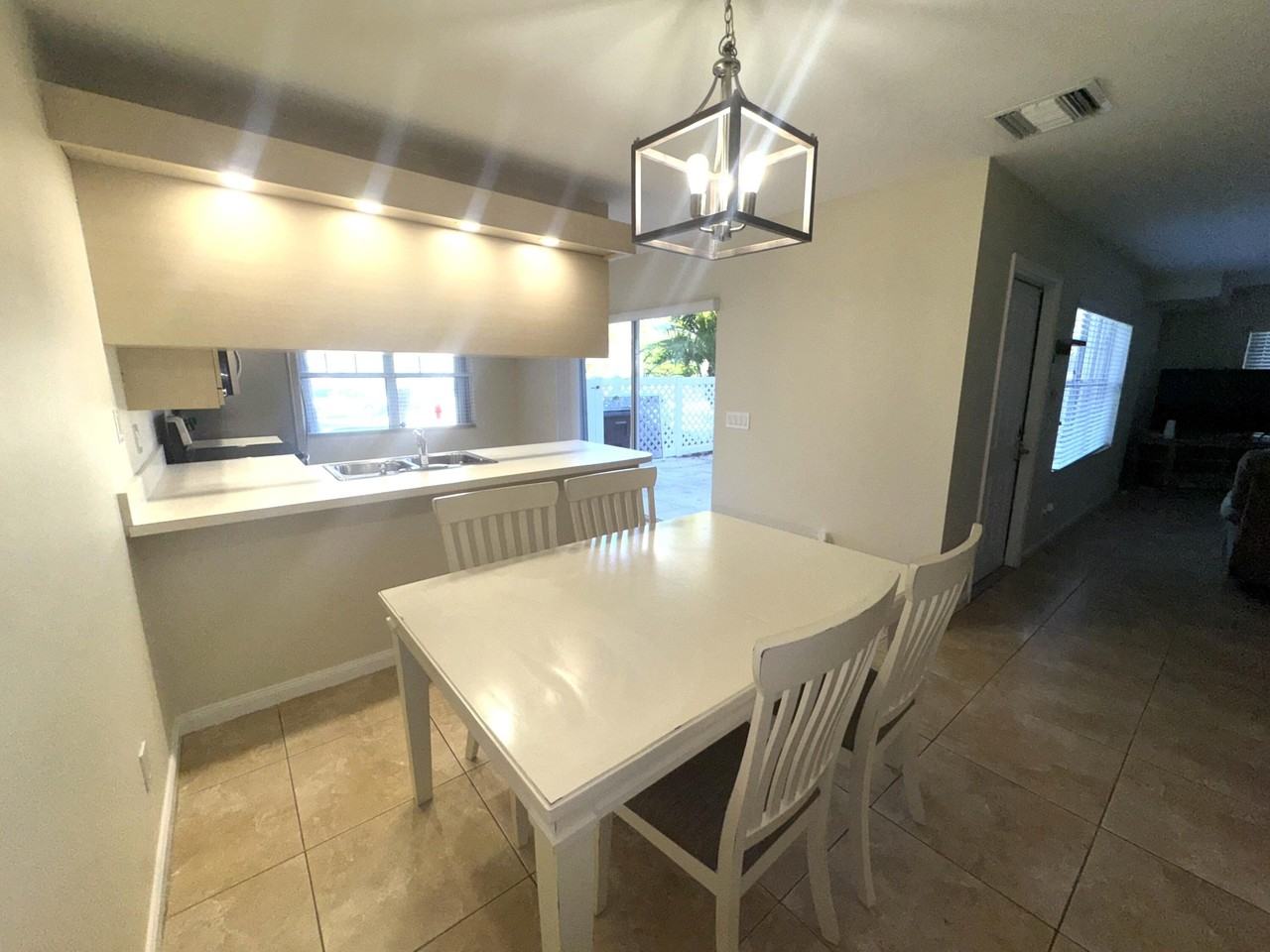 8131 Sedgewick Ct #31B - Photo 7 of 32